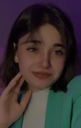 #ساره_مهند🥀#تصميم_شيلات❤