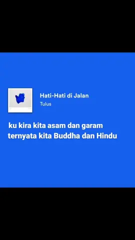 tembok nya tinggi banget ya paji? (b, #moost?) #parkjihoon #jihoontreasure #treasure_yg #teume #fypシ #fypシ