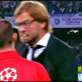 Moments that make football funny 🤪 #football #futbol #funnymoments