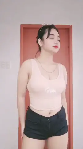 My entry from this trend lol.