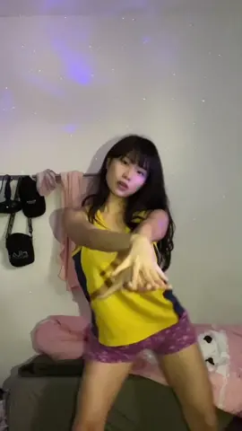 ur body on my mind