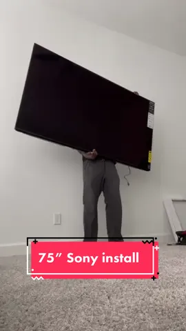 #htx #katytx #cypresstx #richmondtx #fulsheartx #houston #fyp #explor #work #tvmounting #tv #tvmountinghouston #install #foryou #😏