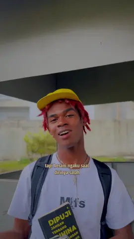 👌🏾 #fyp