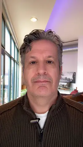 17MAR22 10:28am: Farmers