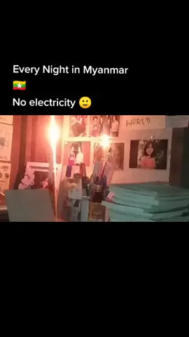 #fypシ #follower #Chan