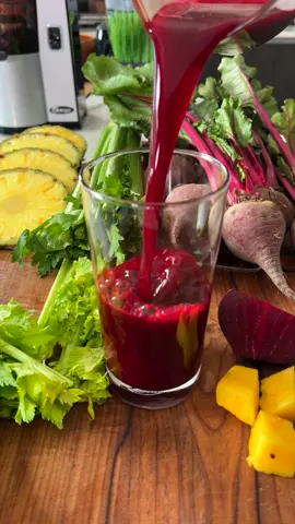 Last longer in bed with this juice 👍 #nutrition #healthylifestyle #health #detox #juicing