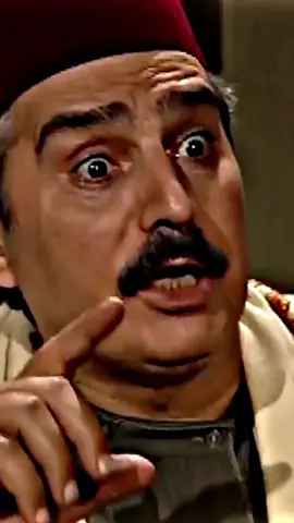 #رياكش #استخدموا_الصوت #باب_الحاره  #متابعيني_الغالين