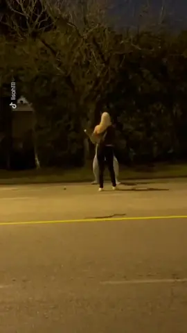 The Uber driver 👁 👄 👁 (@Li ) #fyp #foryou #foryoupage #neighbors #nightmareneighbor #uberdriver