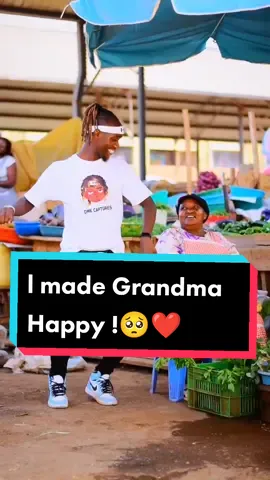 Try This Simple Dance and DC ME🥰🔥#umenitoshamoyo Full song On youtube By @benachi_mwanake #moyadavid1 #tiktokkenya #fyp #foryou #litboy254 Shoe By👟 @mansonking254_0740685772