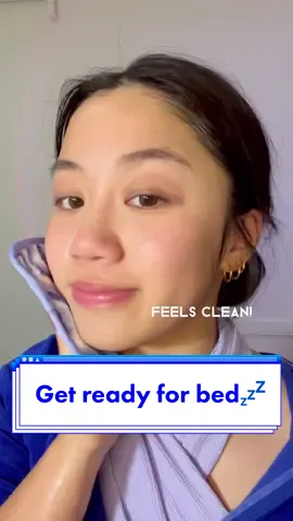 Fresh with @First Aid Beauty  #cleansingoil #firstaidbeauty #dreamyvibes  #makeupremoval #soothingskincare #getunreadywithme #skingoals2022