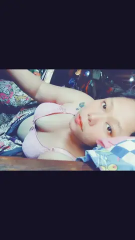 ဘေးနားသူရှိမှ🍒🍒#မန္တလေးသူလေးပါဗျ😍😍 #foryou #foryou