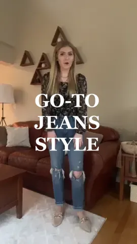 rainy day chat about my fav jeans #fashiontiktok #OOTD #springout #spring2022 #jeans #jeanstyle #fashionforyou