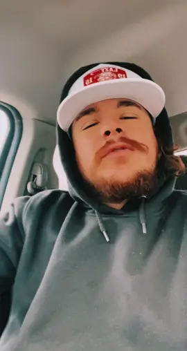 I be like that sometimes 🤷🏻‍♂️ #macysownyourstyle #AerieREAL #SmoothLikeNitroPepsi #foryoupage #fyp #howfarwouldyoudrive #snapchat #singlelife @lazyjranchwear