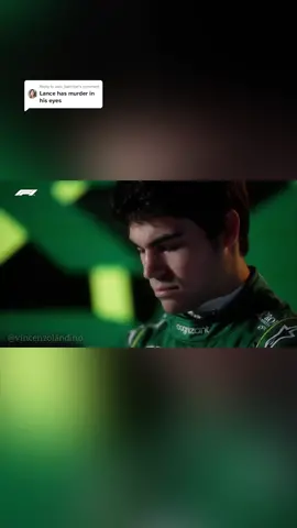 Reply to @alex_barinka so this is why Seb isn’t racing in Bahrain… #f1 #bahraingp #f1meme #joker #starwars #darthvaderedit