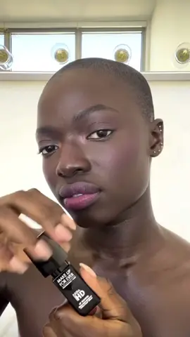 soukeyna(IG) did THAT #makeu919 #eyeshadow #tutorial#makeup #eyeshadowtutorial #xyzbc#makeuptutourial #glam #cutcrease #cutcreasetutorial #beauty #contour #foundation #makeupchallenge #e#Eyelinereyebrow #eyebrowtutorial