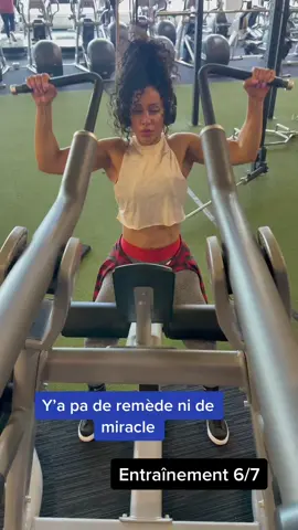 #sports #musculation #cardio #boxethai #boxeanglaise #mma #foryou #pourtoi #fyp #motivation #letravailpaye #nevergiveup