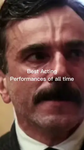 Part 8? #leonardodicaprio #bradpitt #walterwhite #andrewgarfield #tomhardy