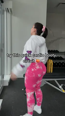 My @peachbands bands are life 🍑😍 link in my bio 💕