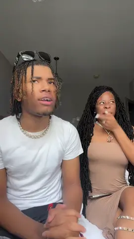 just a lil 🥴😂#fyp #viral