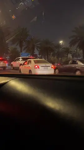 شوارع مكه اجمل ذكريات#نجلاء_علي #مكه_المكرمه #