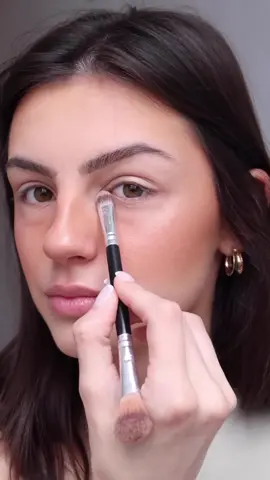 sum different haha makeup tutorial for those who were asking!
