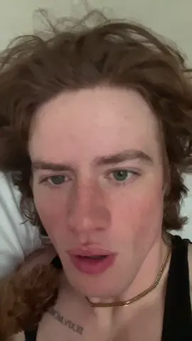 Daily workout with norman