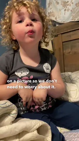 Shamrocks throwback #fyp #shamrock #stpatricksday #throwback #dontworryaboutit