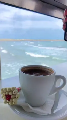 #tunisia🇹🇳  #تونس🇹🇳 #حلقالواد #🇹🇳🇹🇳🇹🇳🇹🇳  #قهوة_المساء  #الحب❤️