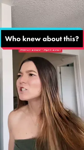 No disney for a year was tough 😅 #disney #disneyland #wdw #disneyparks #disneyfyp #macysownyourstyle