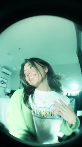 this is my new fav trend