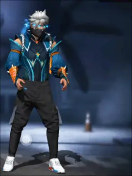 #quesad #triste💔 #ffreefire #capcut #fypシ #editssss #nosaboeditar #jugadordefreefire #trending #midua #teextrañomucho @ana_diaz70 @dino_de_las_sabanas @elviasanchez13 #apoyamecontucorazon #emotes #muysad #duele #cancionessad #editssad #ffsad