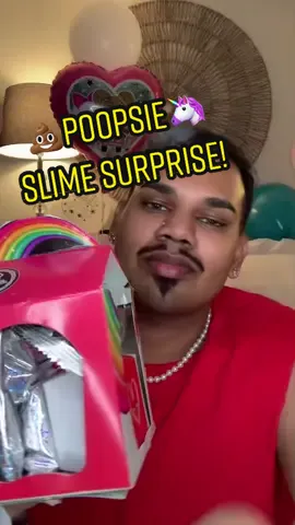 💩🦄 #poopsieslumesurprise #poopsieslimesmash #poopsie #mga #bratz #toys #toyunboxing #slime #asmr #toronto #fyp #doll #slimeshop #unicorn #poopsiesurpriseunicorn #slimevideo