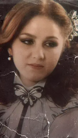 #بدون_حقوق #ميادة_الحناوي #اغاني #طرب #Sing_Oldies #fypシ #explor #foryou #virall