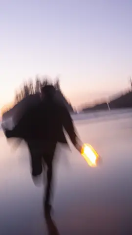 I just wanna feel something