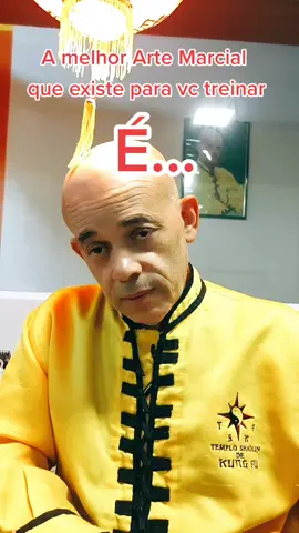 TSKF Kung Fu #tskf #kungfu #wushu #louvaadeus #artesmarciais #shaolin #atividadefisica #saude