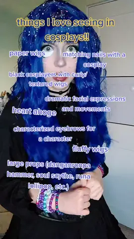 people are so creative and skilled!!#mylittlepony #mylittleponyprincess #mlp #princesslunamlp #princessluna