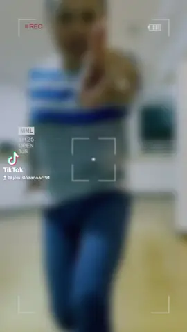 #zcdance #viral #trend #dance #salsa