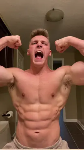 Silly me 🤓#macysownyourstyle #AerieREAL #viral