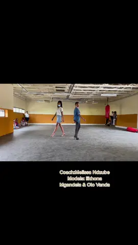 Modeling coach: @melissandzube #ourlegacyartsmodeling #ourlegacymodels #modeling #melissandzube #foryoupage #fypシ #viral #trendingvideo