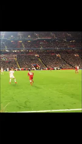 football skills