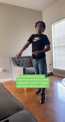 #therankinsworld #therankins