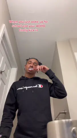 I couldn’t fit in the washing machine 😭 #fyp #viral #trending