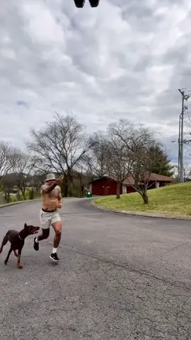 This is how I picture the sound in my head #macysownyourstyle #AerieREAL #fyp