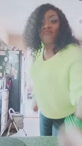 #macysownyourstyle #girlswholikegirls #AerieREAL #SmoothLikeNitroPepsi #lgbt🌈 #fyp #lesbiansoftiktok #trending