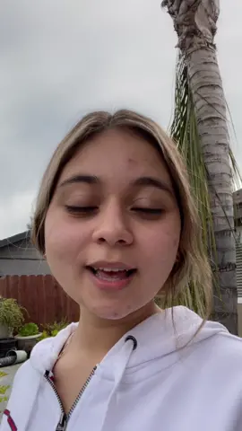 😭😭😭😭😭😭