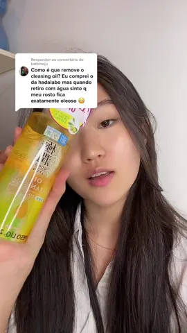 Responder @balbinoju