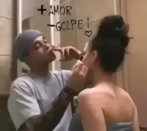 #rapdemia #pacificadores #olhapramim #+#amor #-#golpe #casal #top #fyyy #fyp #fy #fyy #💥 #up #tiktok #status #casalrole #🙏 #😍