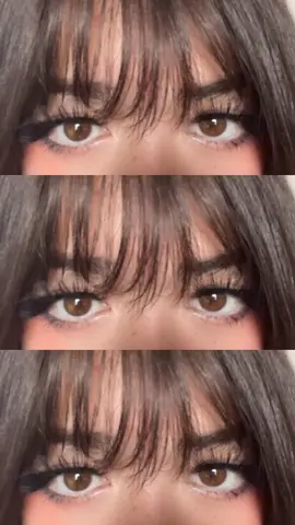 wanted to try this AHHH