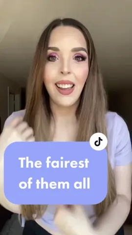 🥰 #makeup #beauty #aspiringmua #FYP #TikTok #makeuptiktok #AerieREAL #macysownyourstyle #lipsynс #brunomars #takealookinthemirror