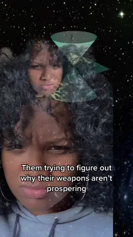 🙂🙂🙂✨💓 #butterflyinthesky #christiantiktok #fyp #AerieREAL